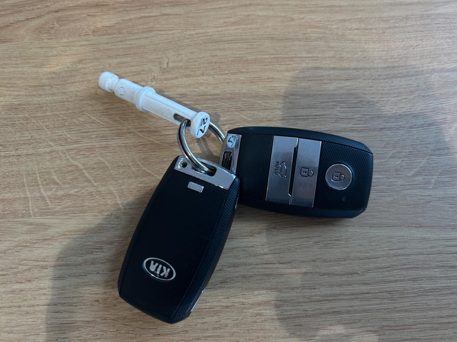 Used Kia Sportage 2018 for sale - 76326148: Photo 32