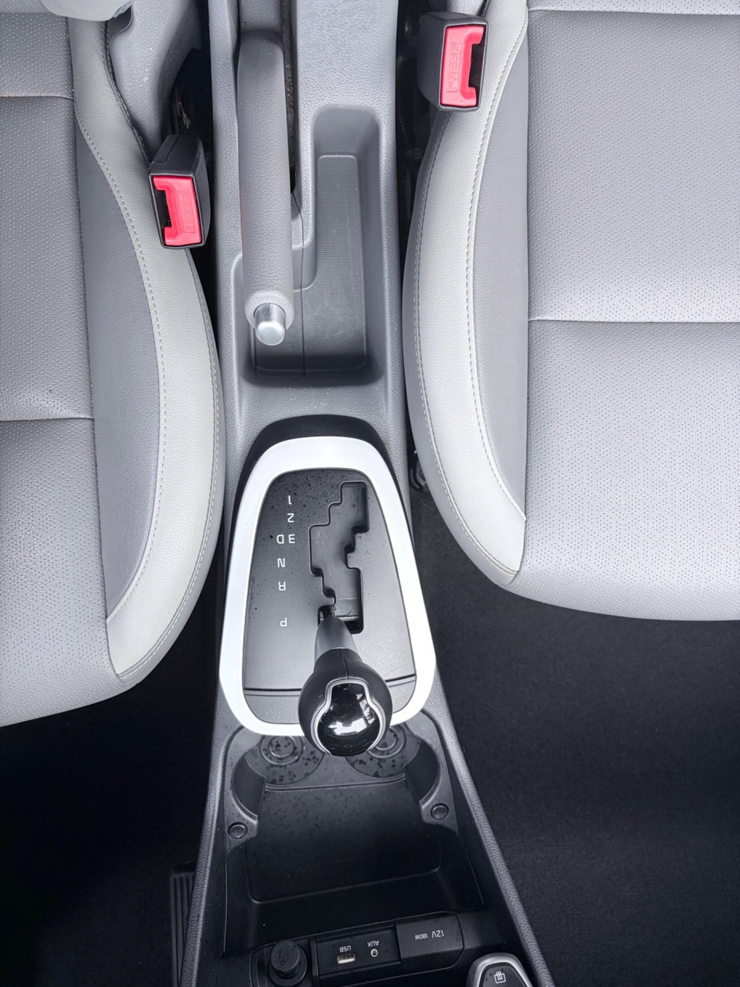 Used Kia Picanto 2019 for sale - 77564681: Photo 13