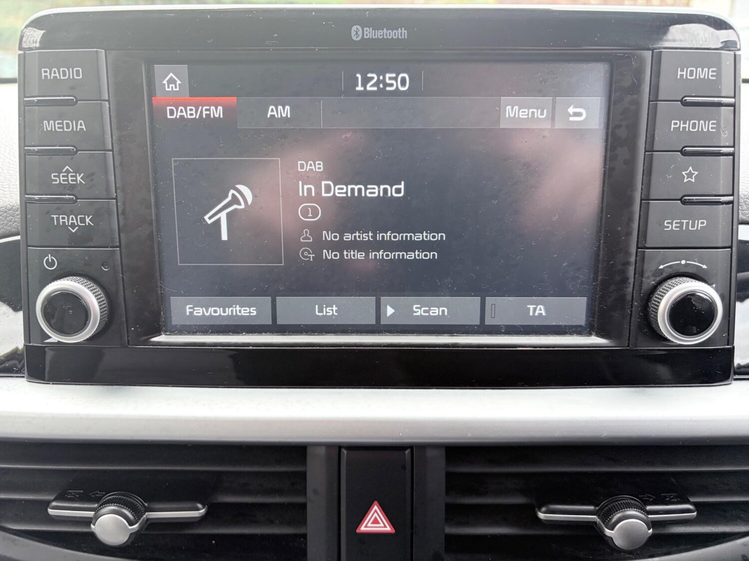 Used Kia Picanto 2019 for sale - 77564681: Photo 22