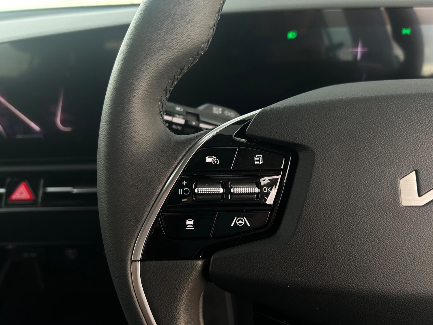 Used Kia Niro 2025 for sale - 76485263: Photo 13