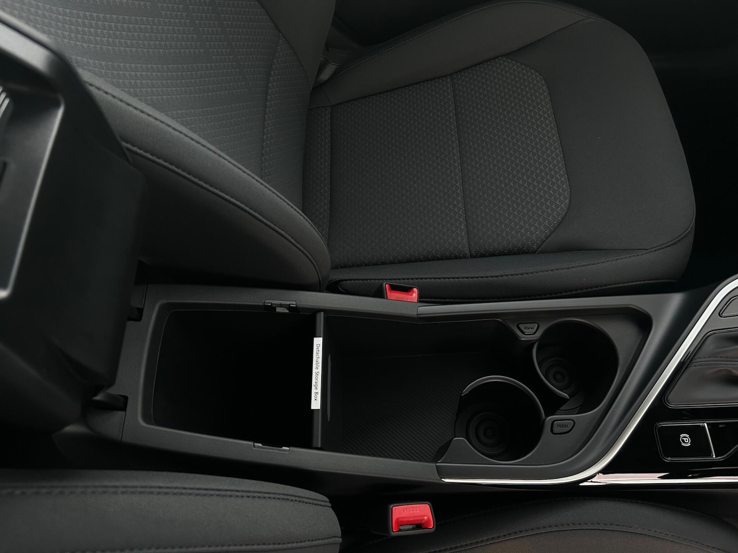 Used Kia Niro 2025 for sale - 76485263: Photo 20