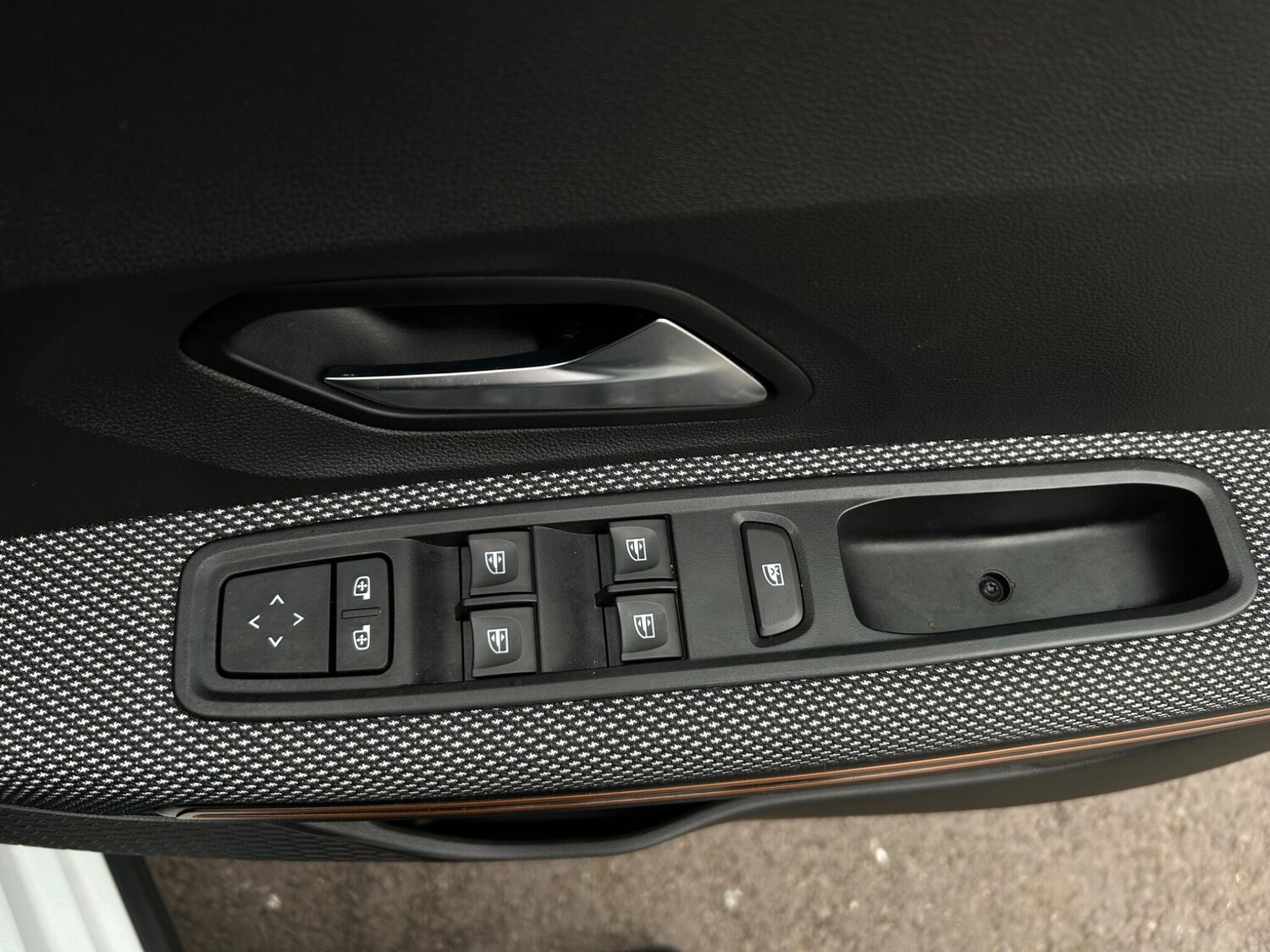 Used Dacia Sandero 2022 for sale - 76270288: Photo 18