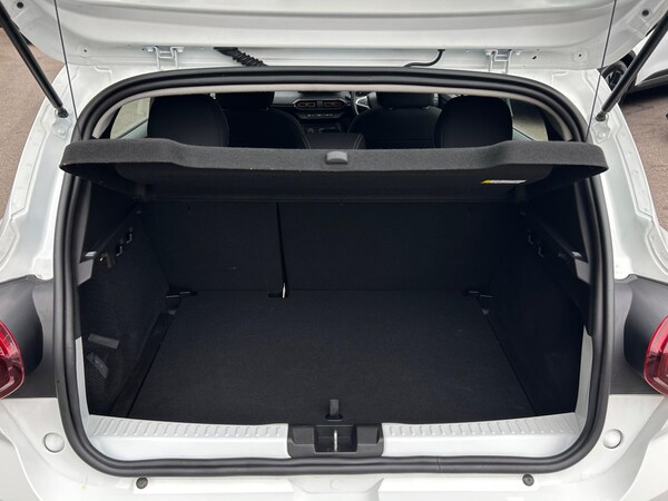 Used Dacia Sandero 2022 for sale - 76270288: Photo 22