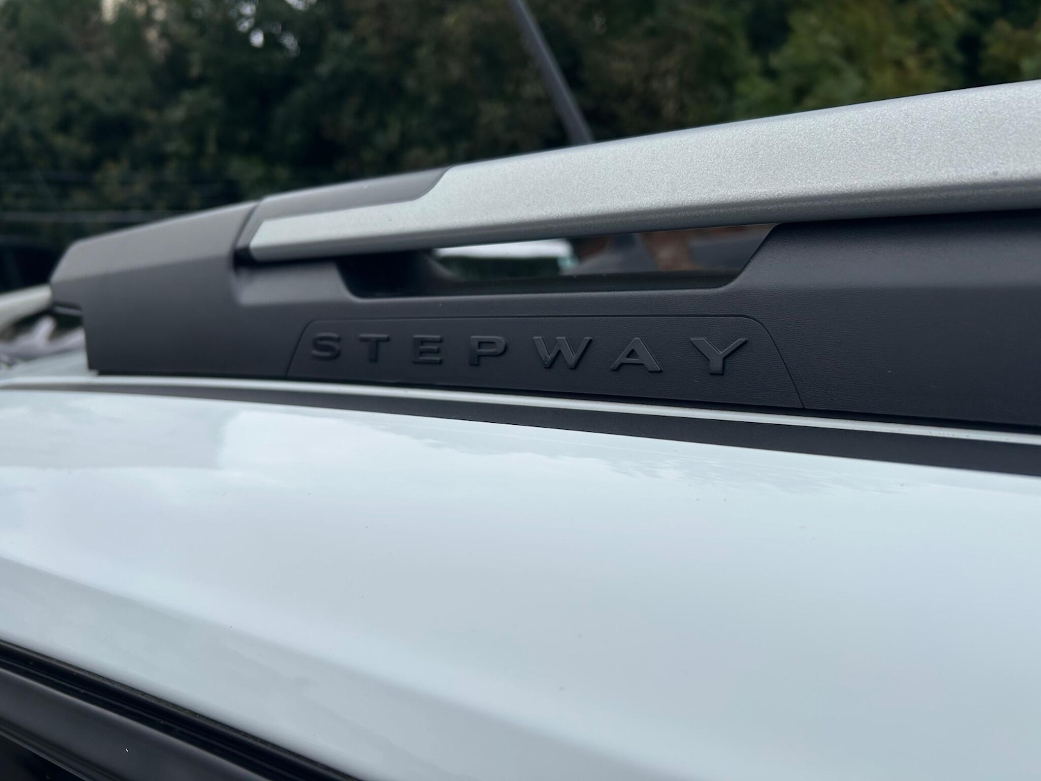 Used Dacia Sandero 2022 for sale - 76270288: Photo 23