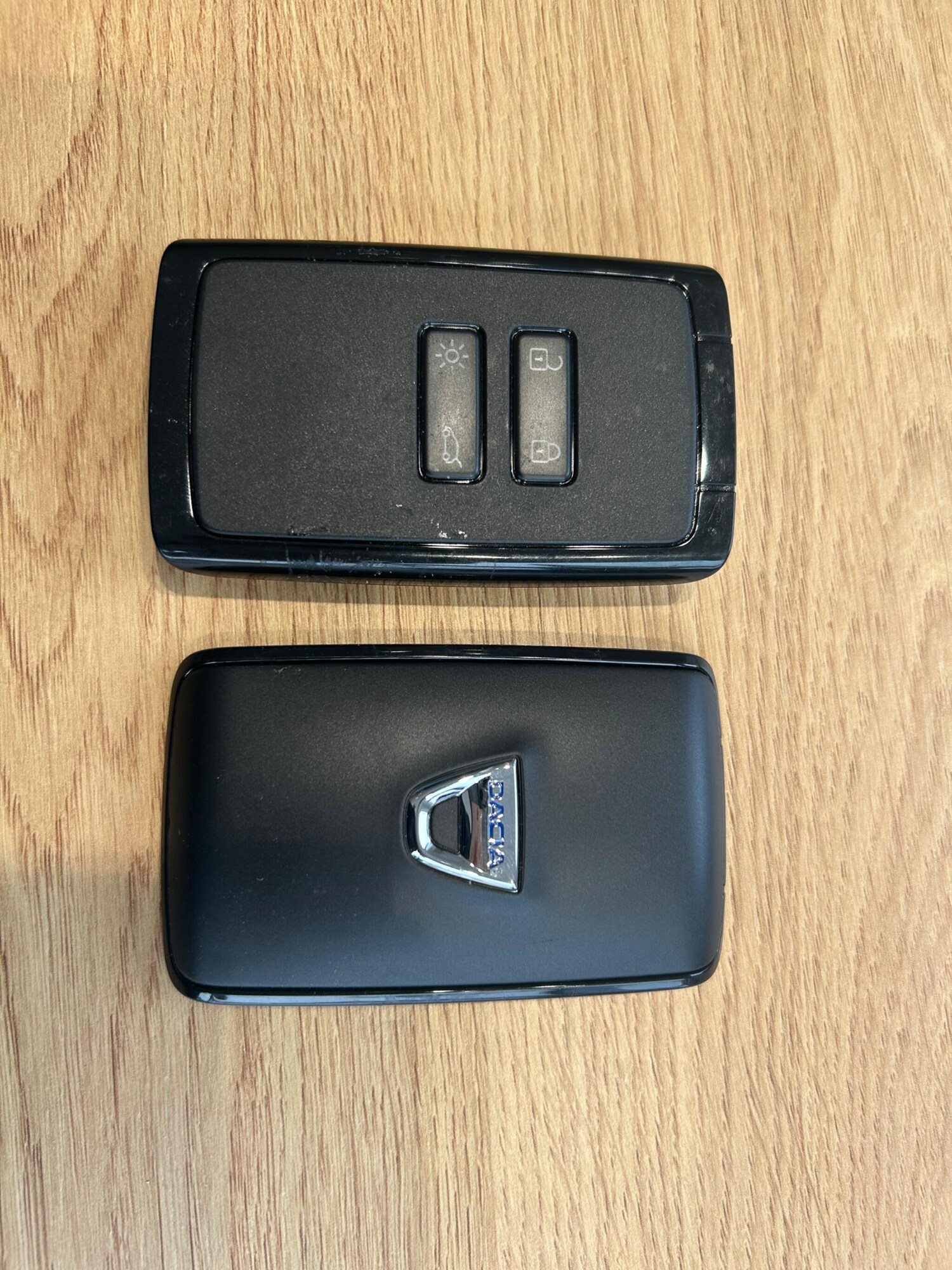 Used Dacia Sandero 2022 for sale - 76270288: Photo 24