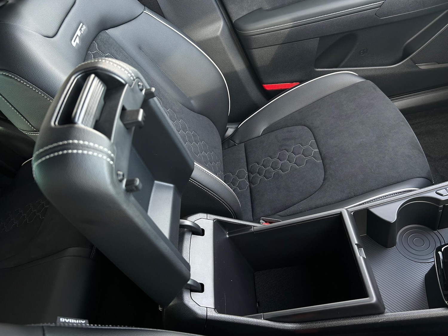 Used Kia Sportage 2025 for sale - 76359993: Photo 28