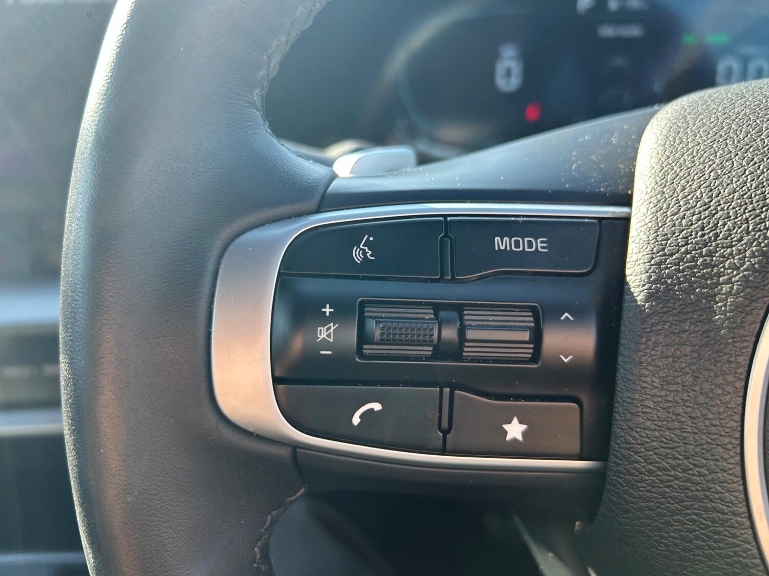 Used Kia Sportage 2025 for sale - 77768647: Photo 13