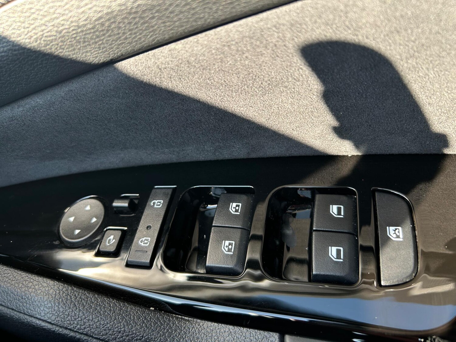 Used Kia Sportage 2025 for sale - 77768647: Photo 15