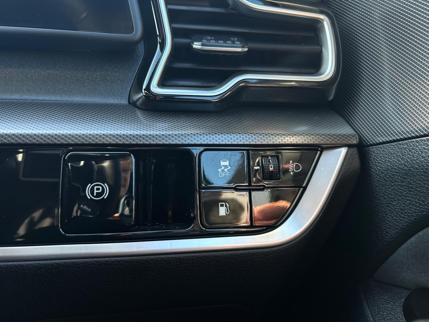 Used Kia Sportage 2025 for sale - 77768647: Photo 16