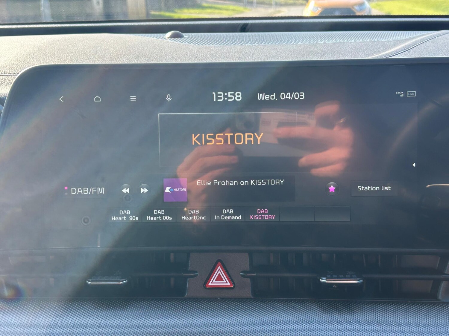 Used Kia Sportage 2025 for sale - 77768647: Photo 22