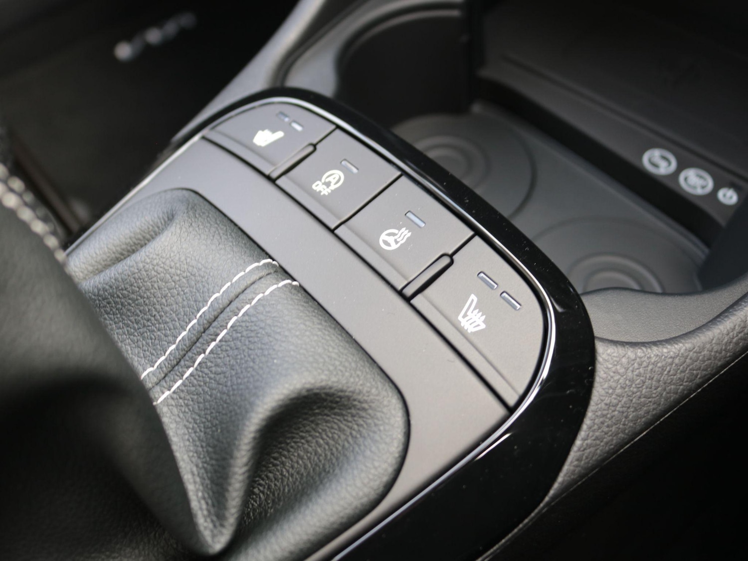 Used Kia Picanto 2025 for sale - 76432139: Photo 22