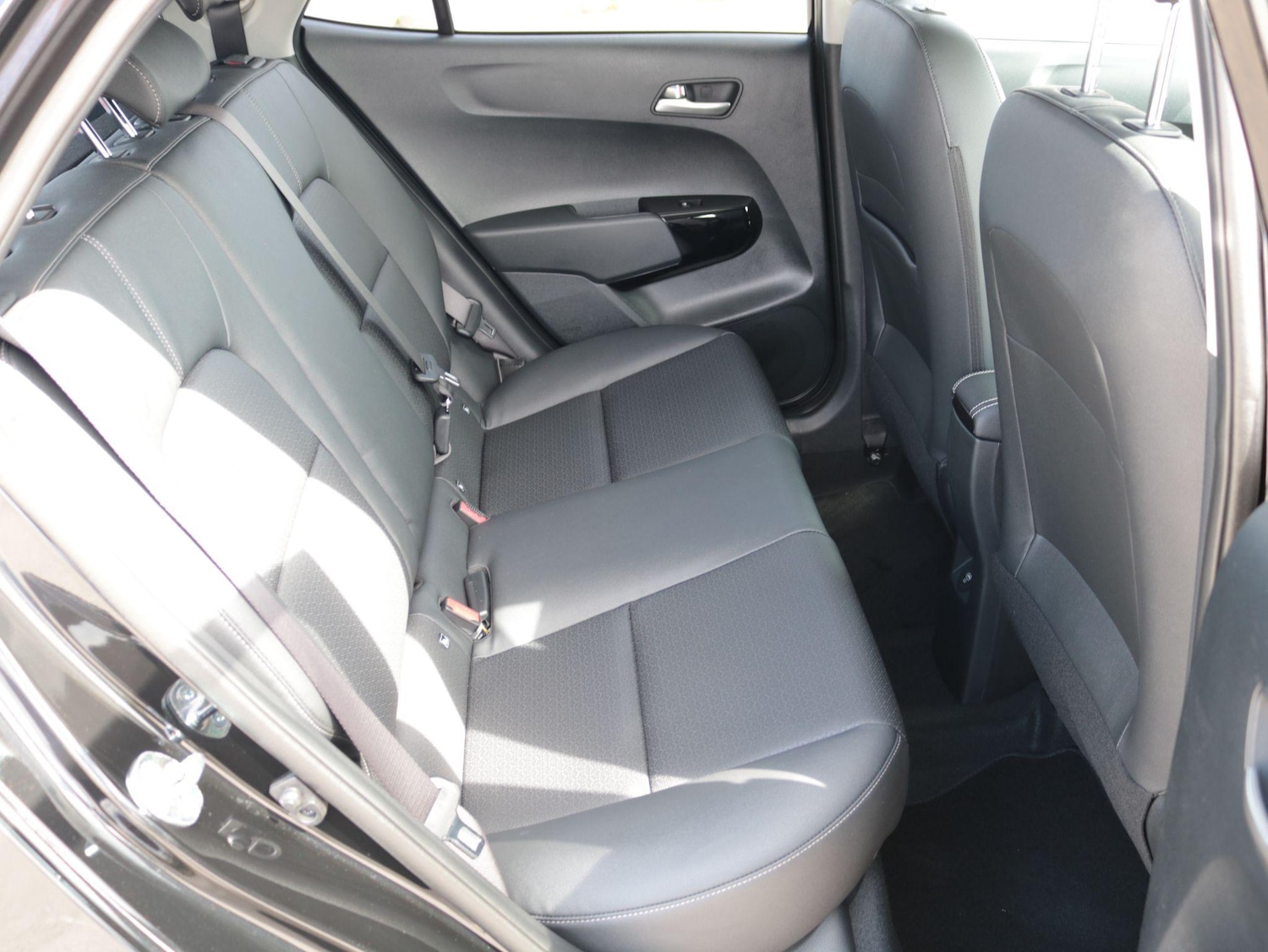 Used Kia Picanto 2025 for sale - 76432139: Photo 24