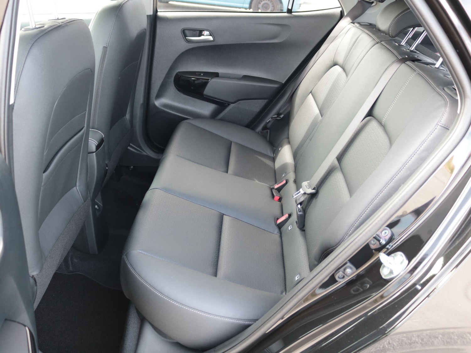 Used Kia Picanto 2025 for sale - 76432139: Photo 25