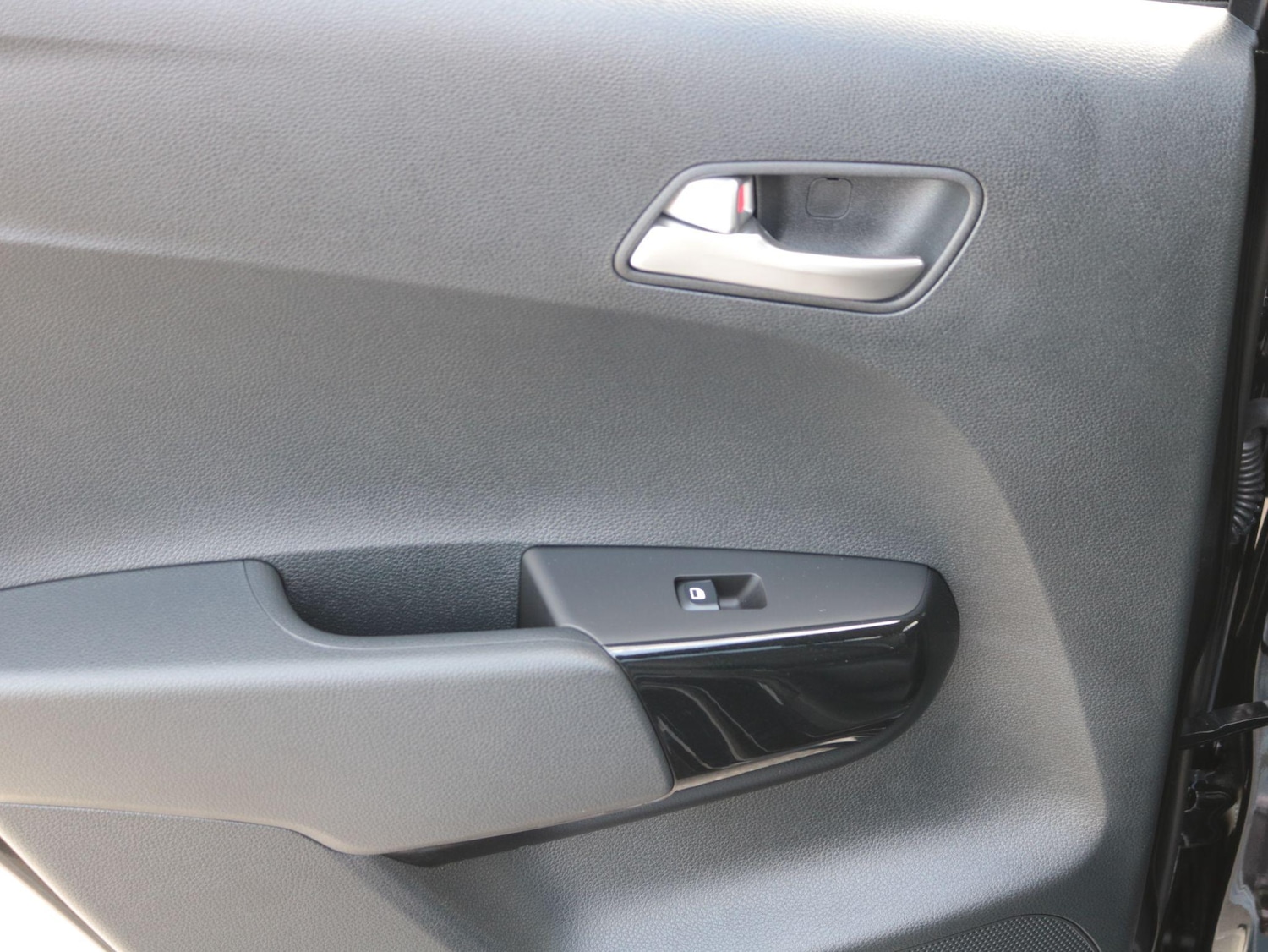 Used Kia Picanto 2025 for sale - 76432139: Photo 26