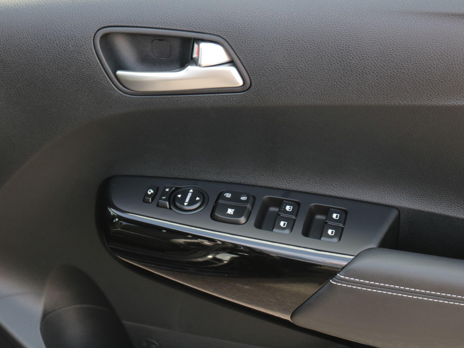 Used Kia Picanto 2025 for sale - 76432139: Photo 27