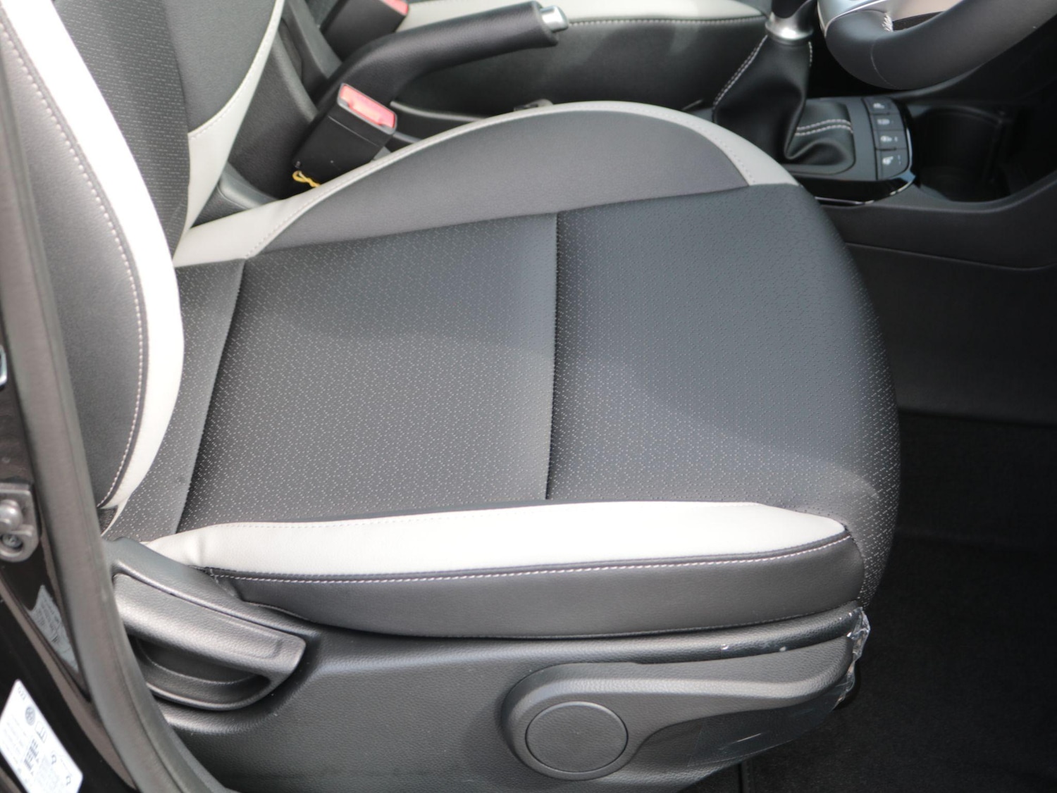 Used Kia Picanto 2025 for sale - 76432139: Photo 28