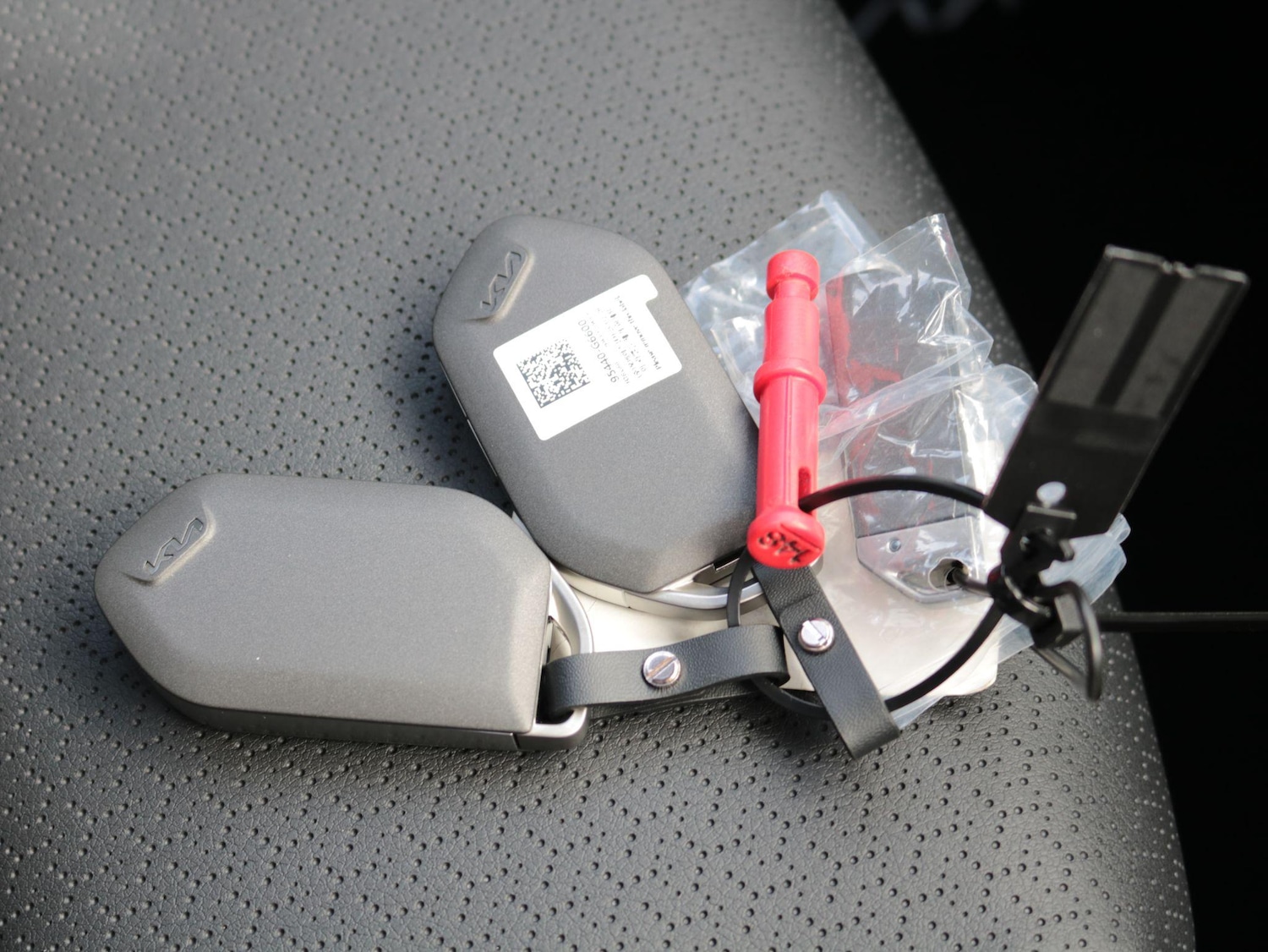 Used Kia Picanto 2025 for sale - 76432139: Photo 29