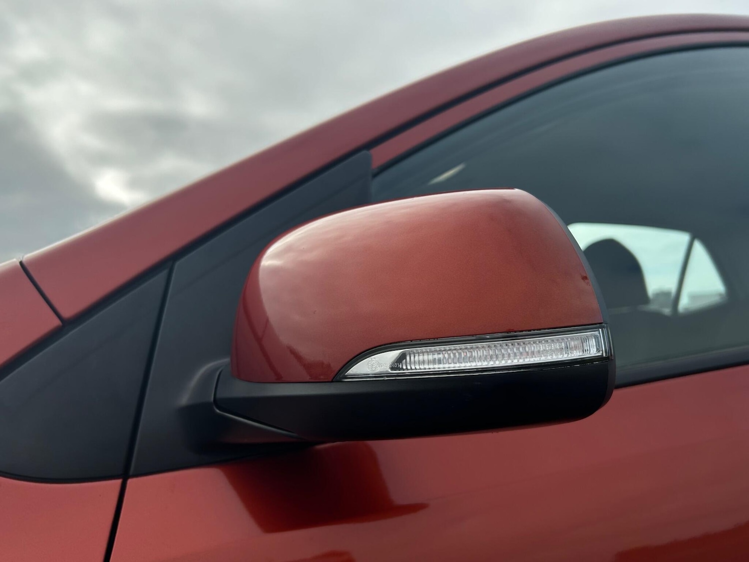 Used Kia Picanto 2018 for sale - 76270097: Photo 26