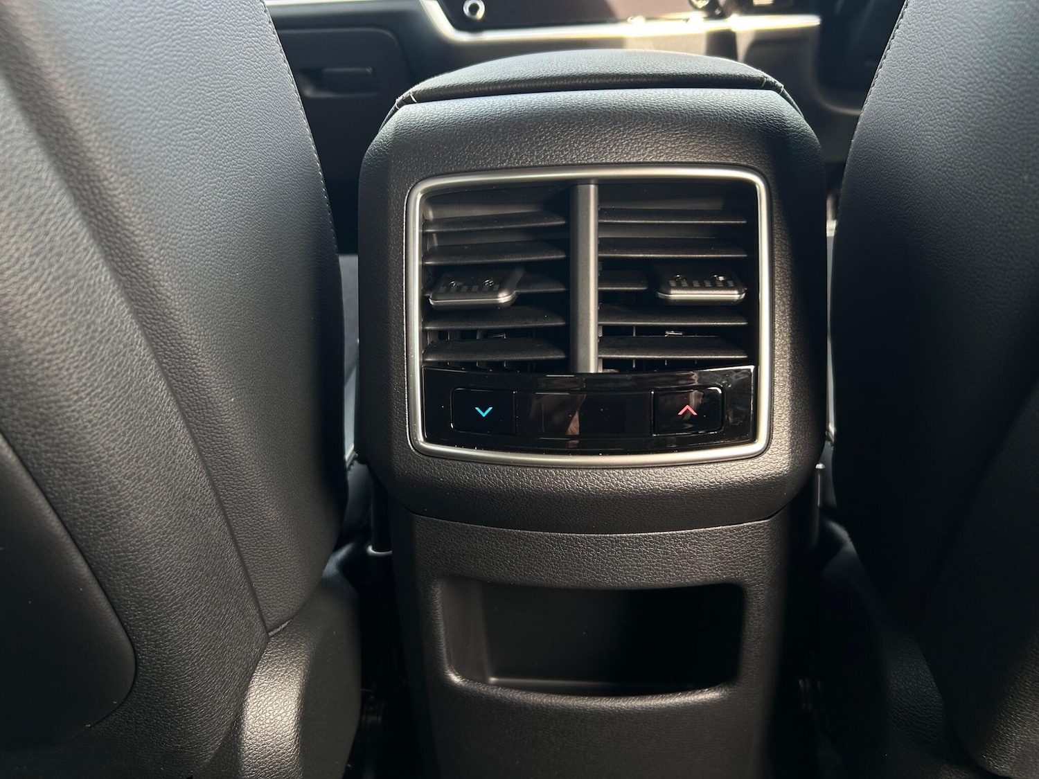 Used Kia Sportage 2025 for sale - 76527918: Photo 33