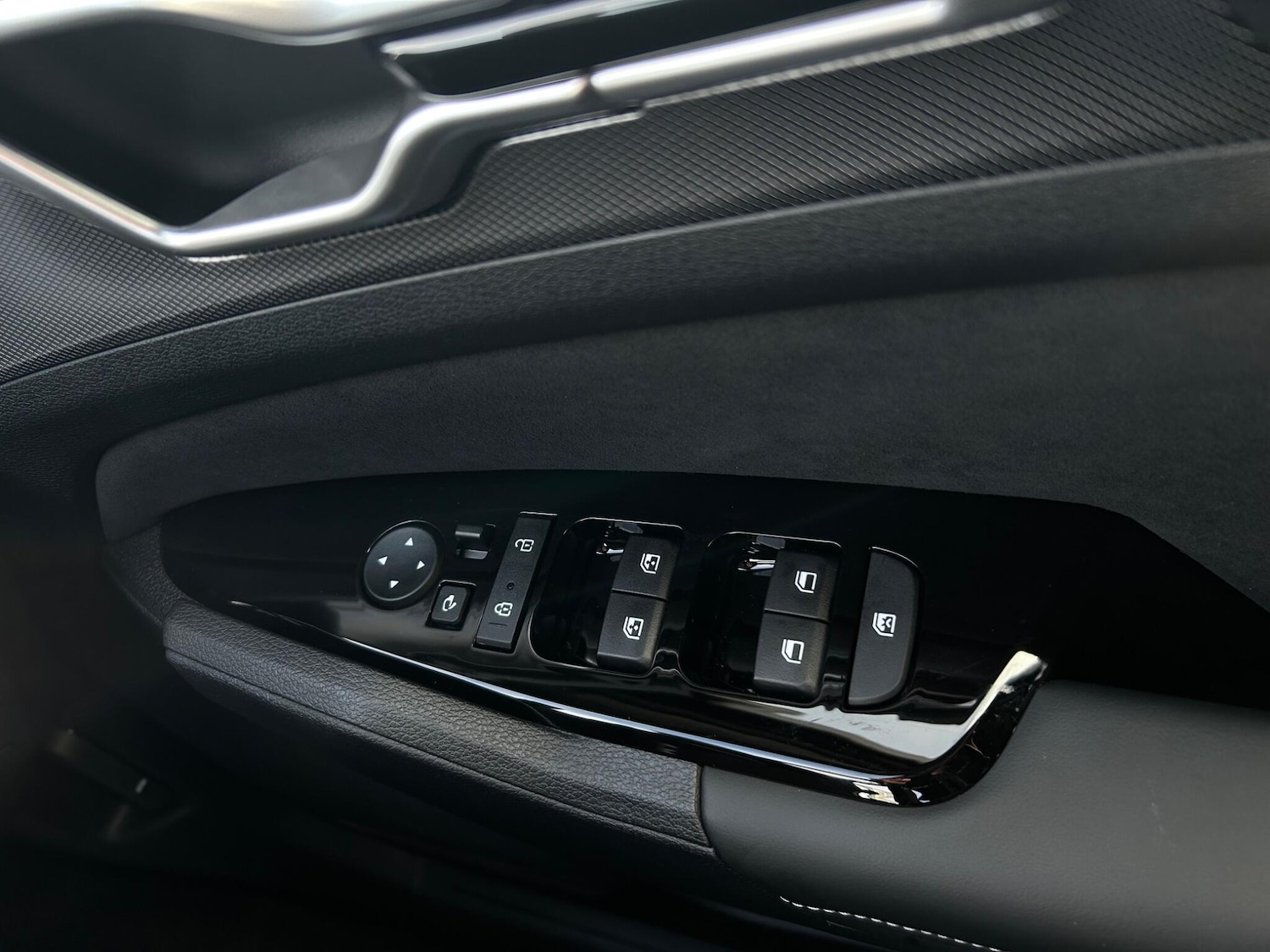 Used Kia Sportage 2025 for sale - 76561091: Photo 18