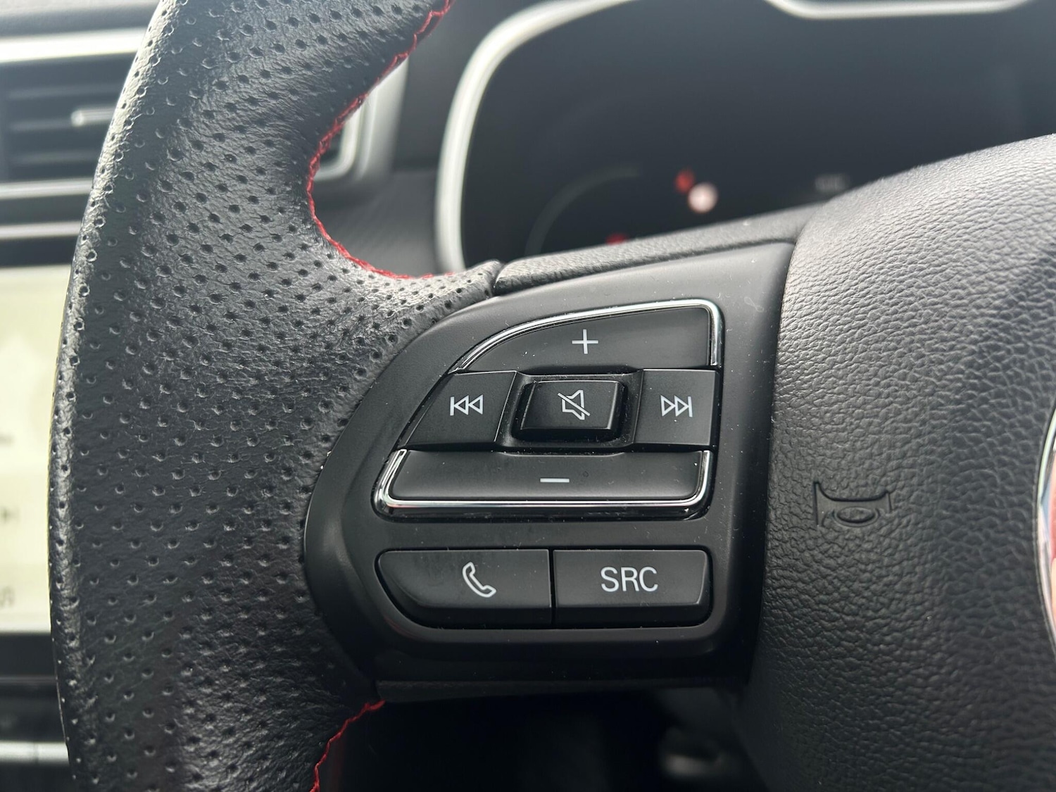 Used MG MG ZS for sale - 77439826: Photo 13