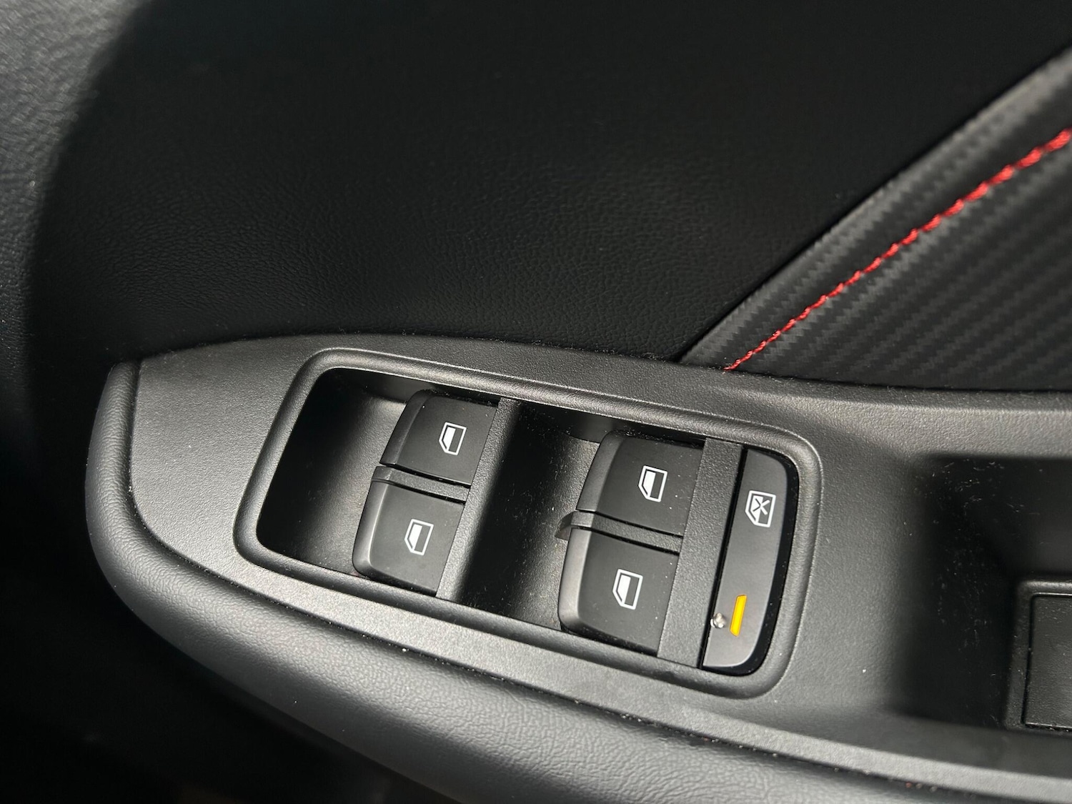 Used MG MG ZS for sale - 77439826: Photo 15