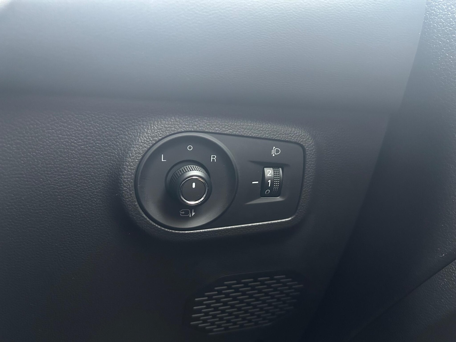 Used MG MG ZS for sale - 77439826: Photo 16