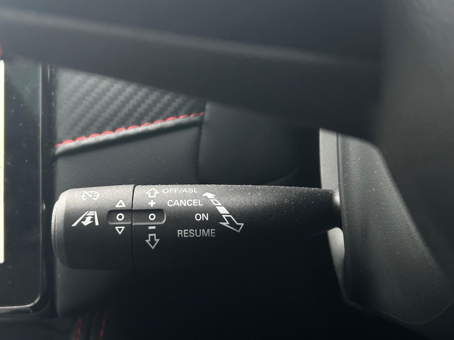 Used MG MG ZS for sale - 77439826: Photo 17