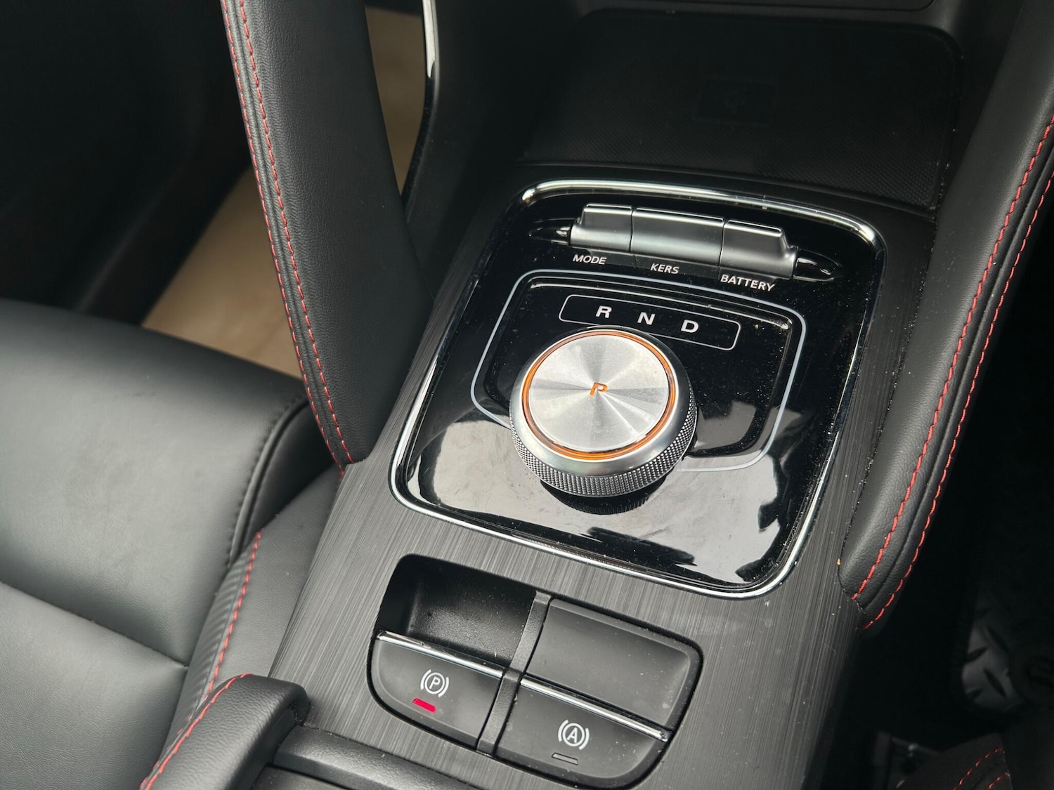 Used MG MG ZS for sale - 77439826: Photo 19