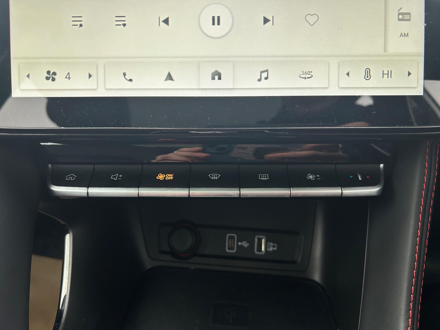 Used MG MG ZS for sale - 77439826: Photo 20