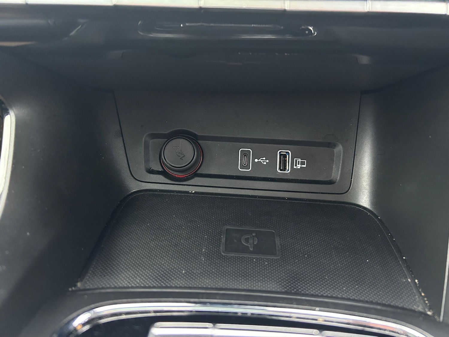 Used MG MG ZS for sale - 77439826: Photo 21