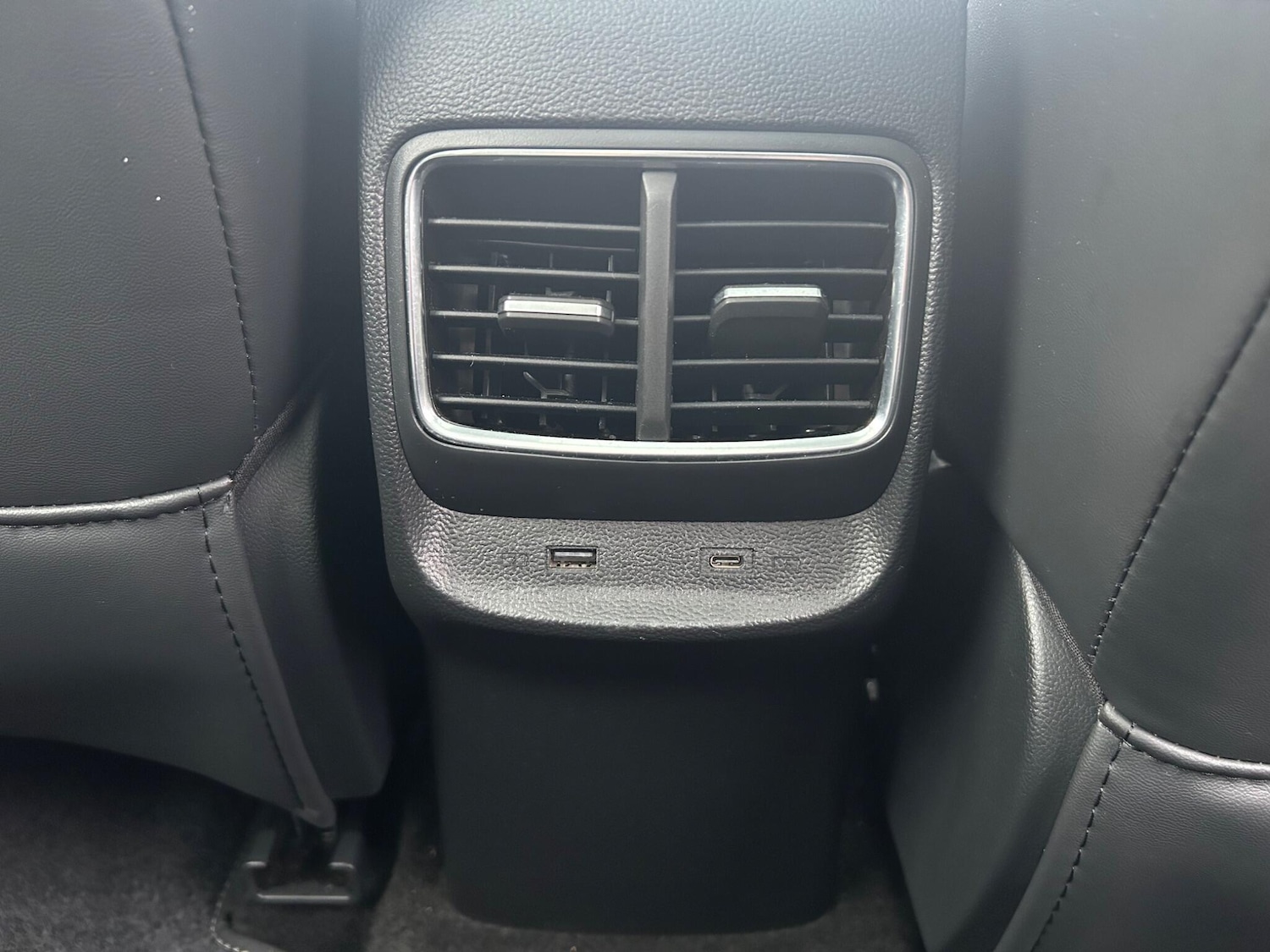 Used MG MG ZS for sale - 77439826: Photo 31