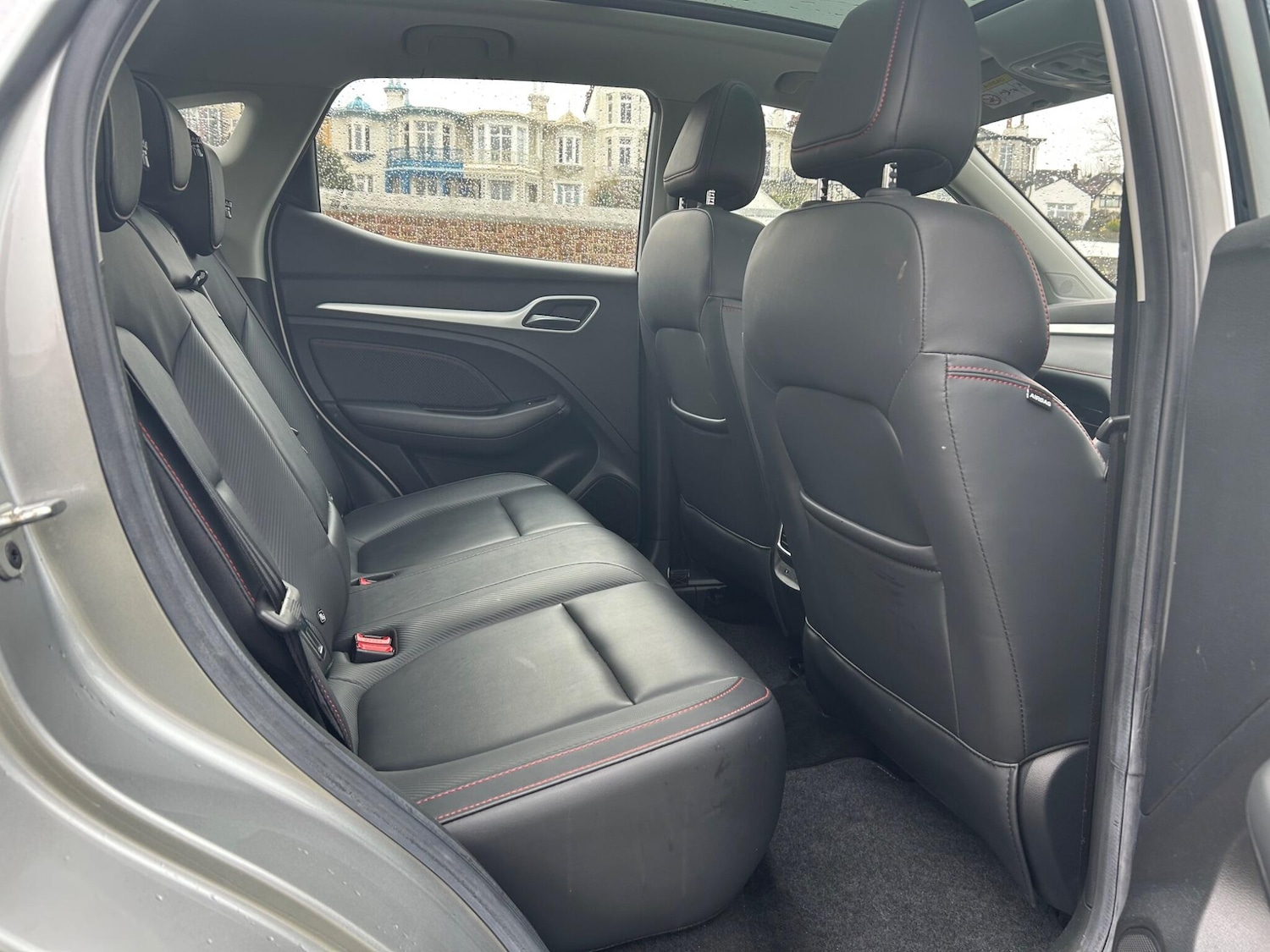 Used MG MG ZS for sale - 77439826: Photo 32