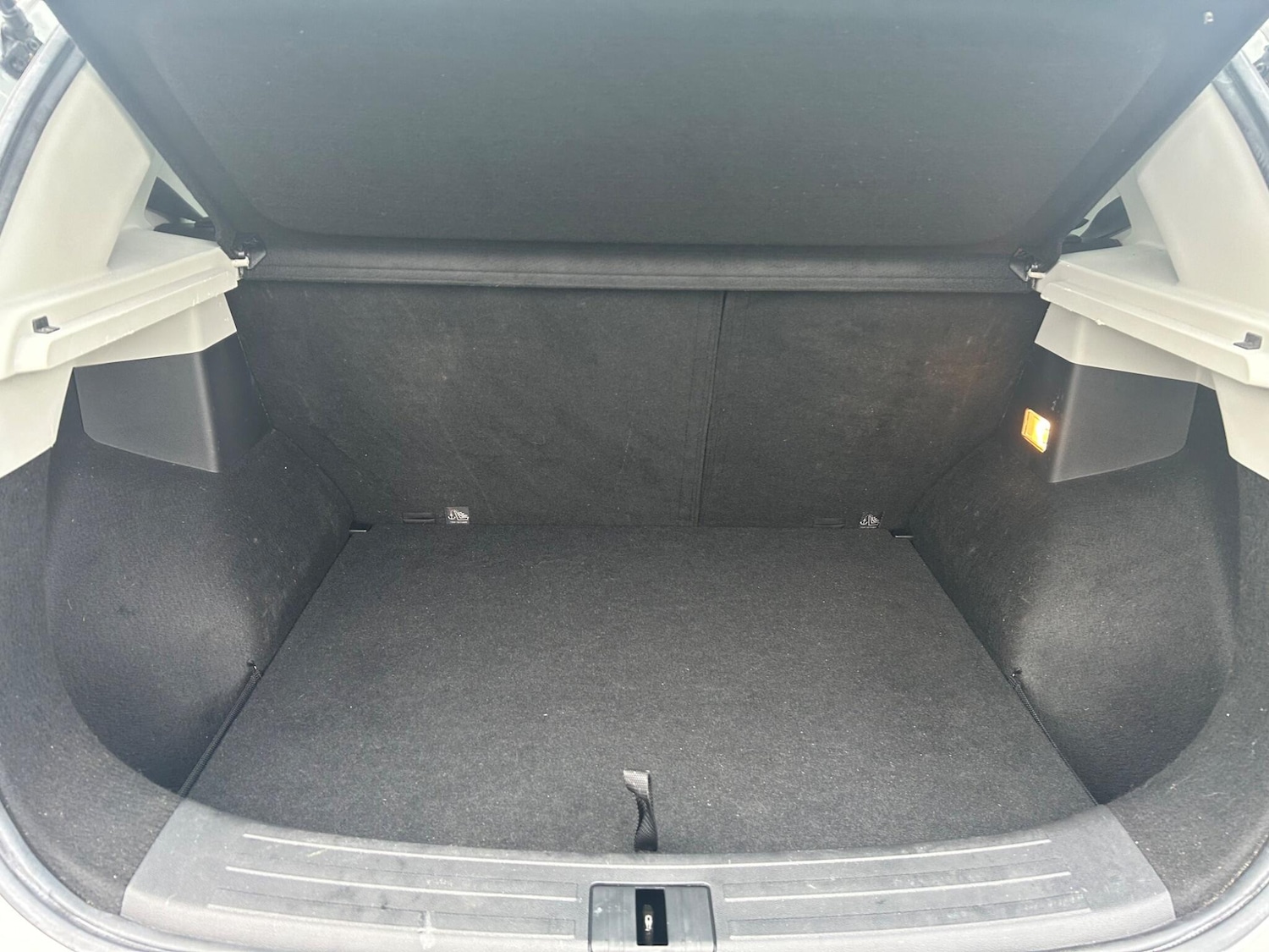 Used MG MG ZS for sale - 77439826: Photo 34