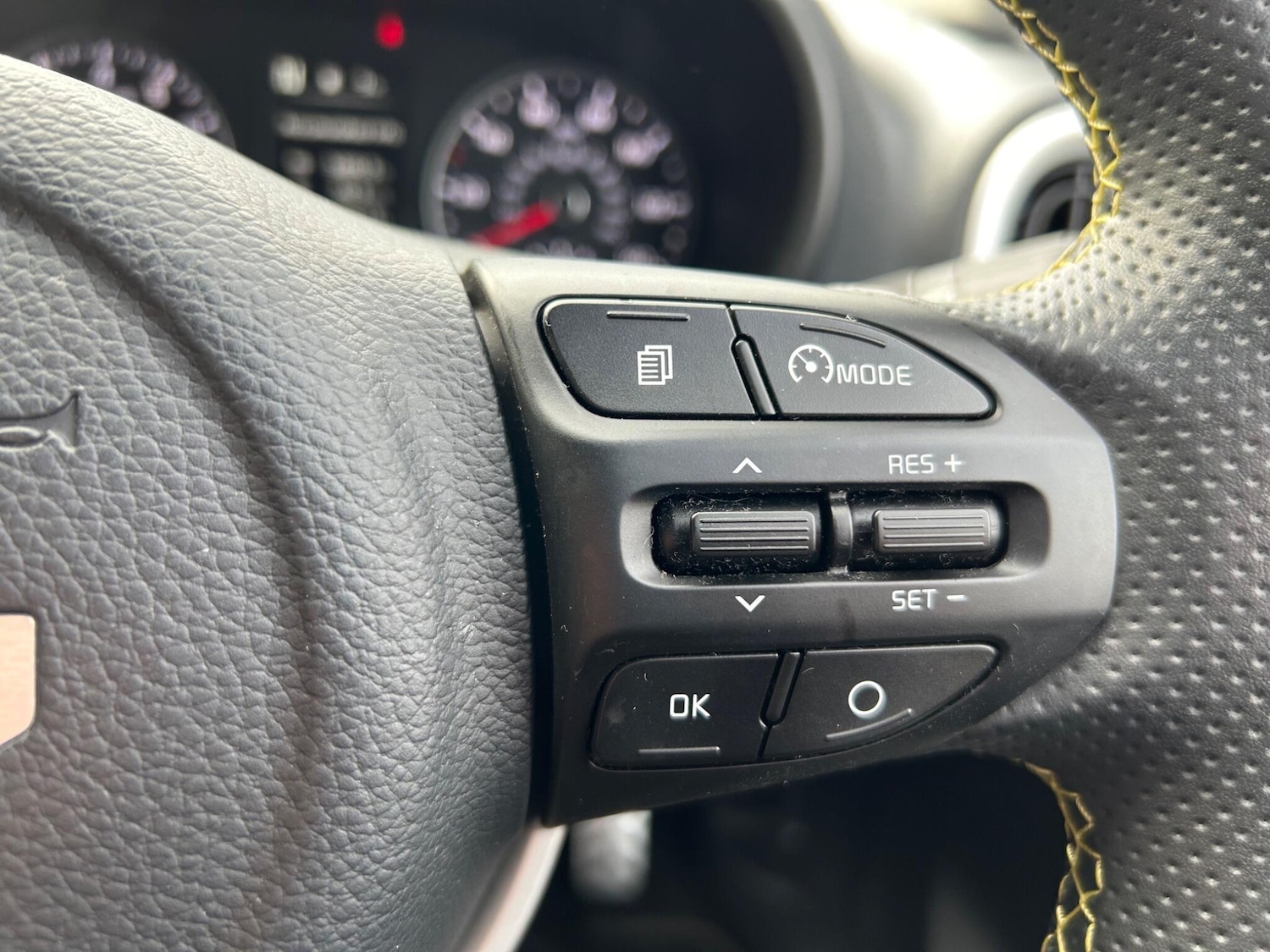 Used Kia Picanto 2023 for sale - 78034048: Photo 13