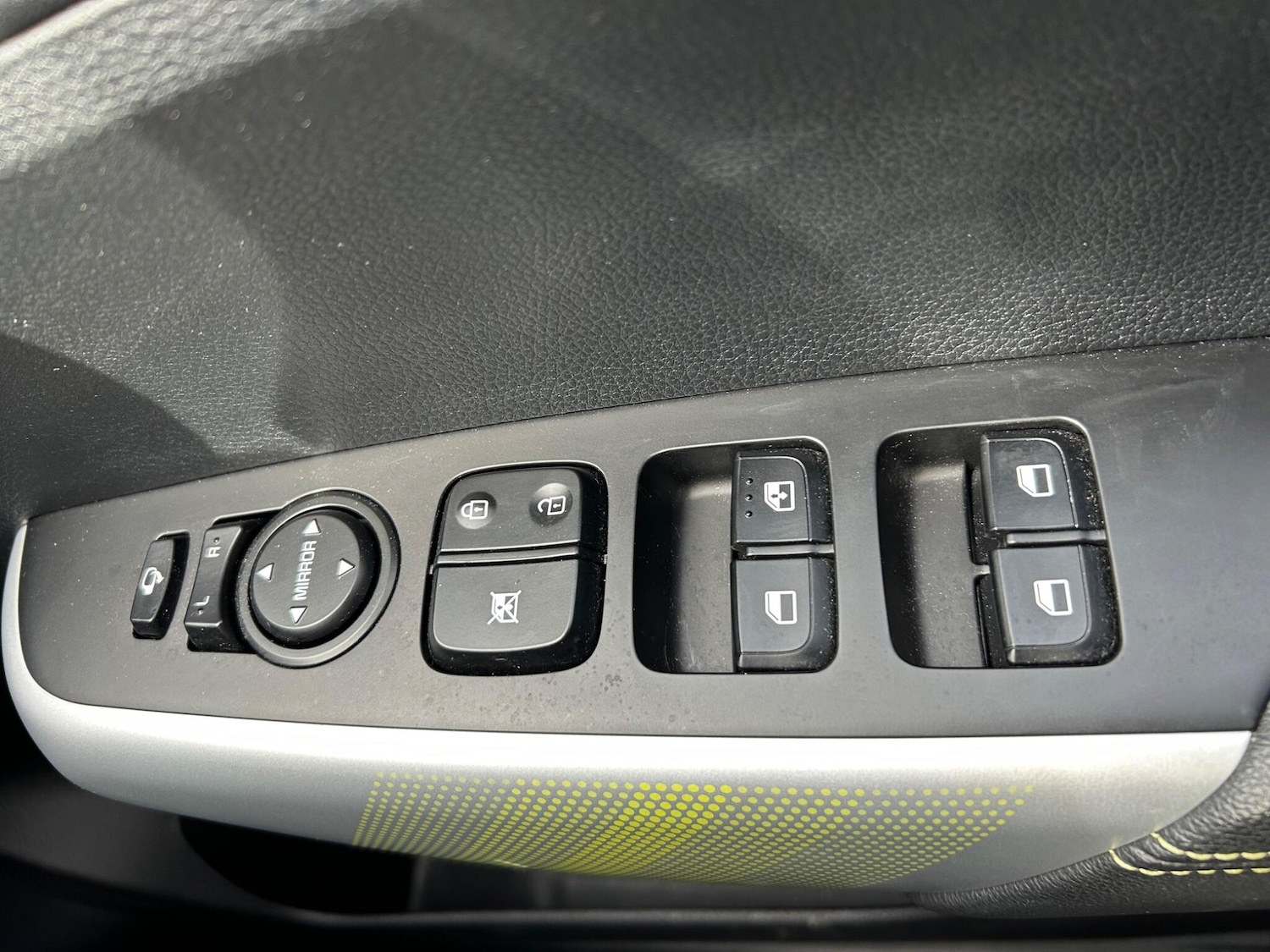 Used Kia Picanto 2023 for sale - 78034048: Photo 14