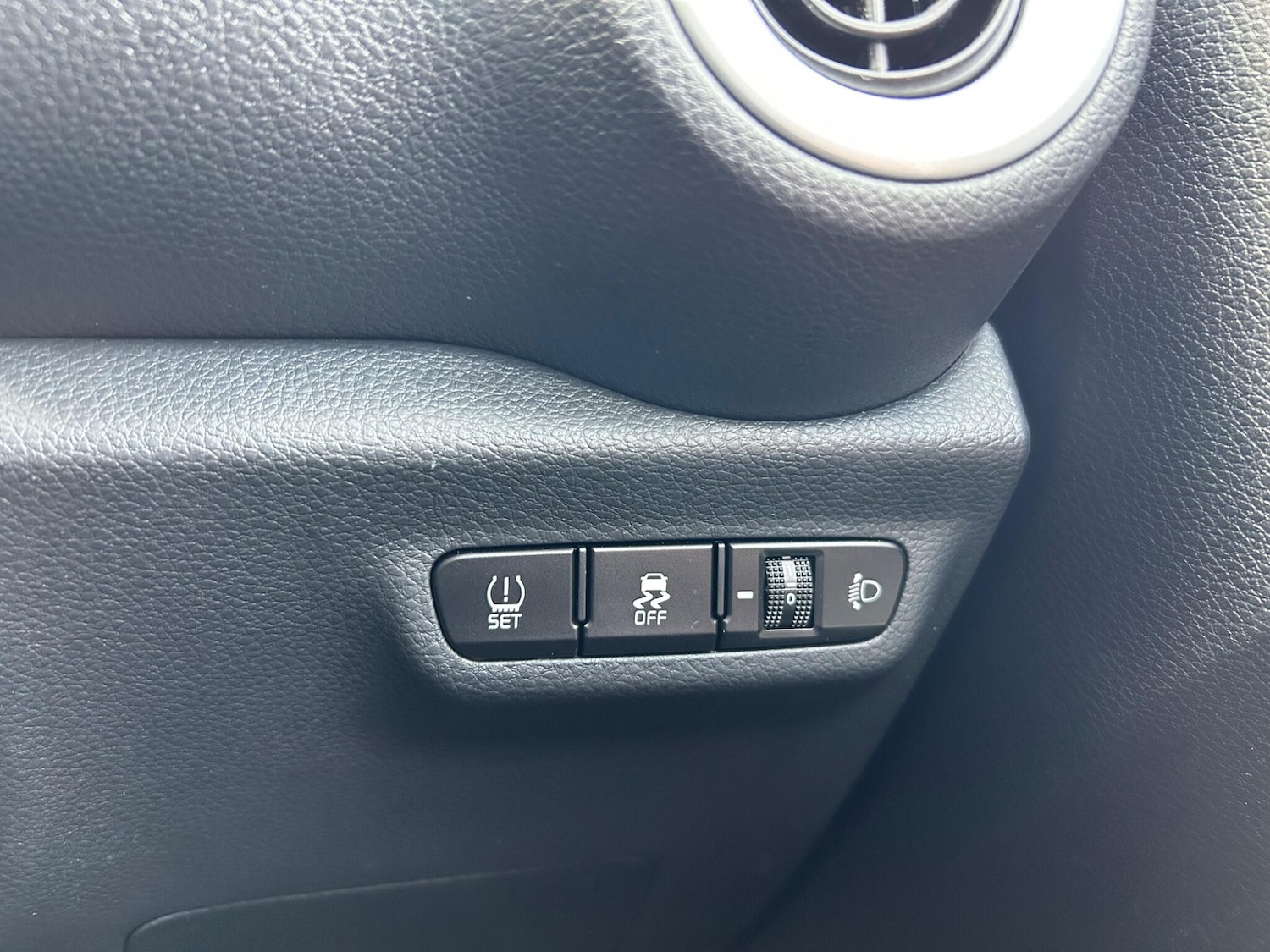 Used Kia Picanto 2023 for sale - 78034048: Photo 15