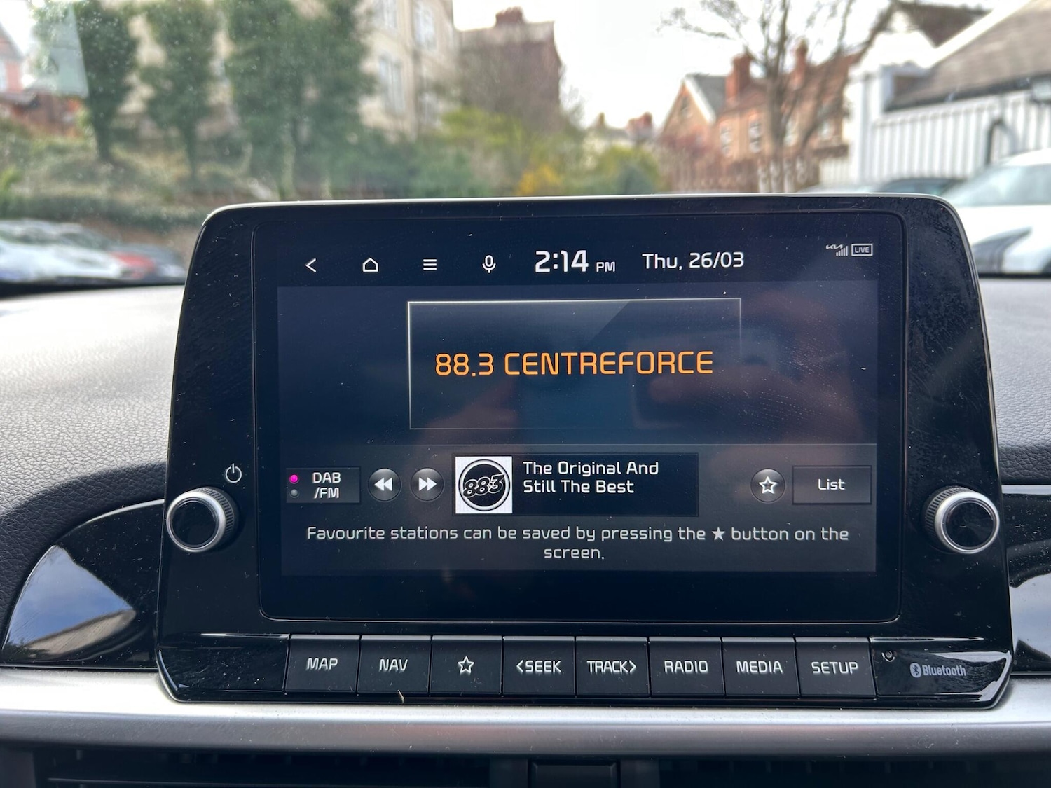 Used Kia Picanto 2023 for sale - 78034048: Photo 19