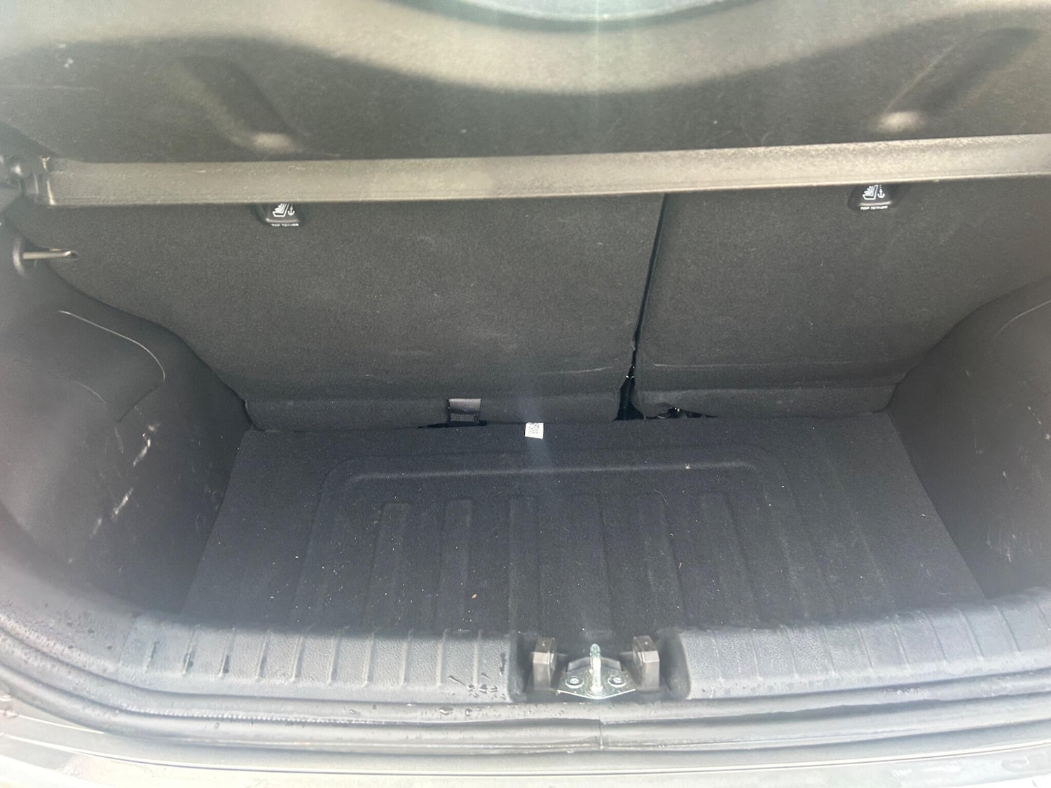 Used Kia Picanto 2023 for sale - 78034048: Photo 27