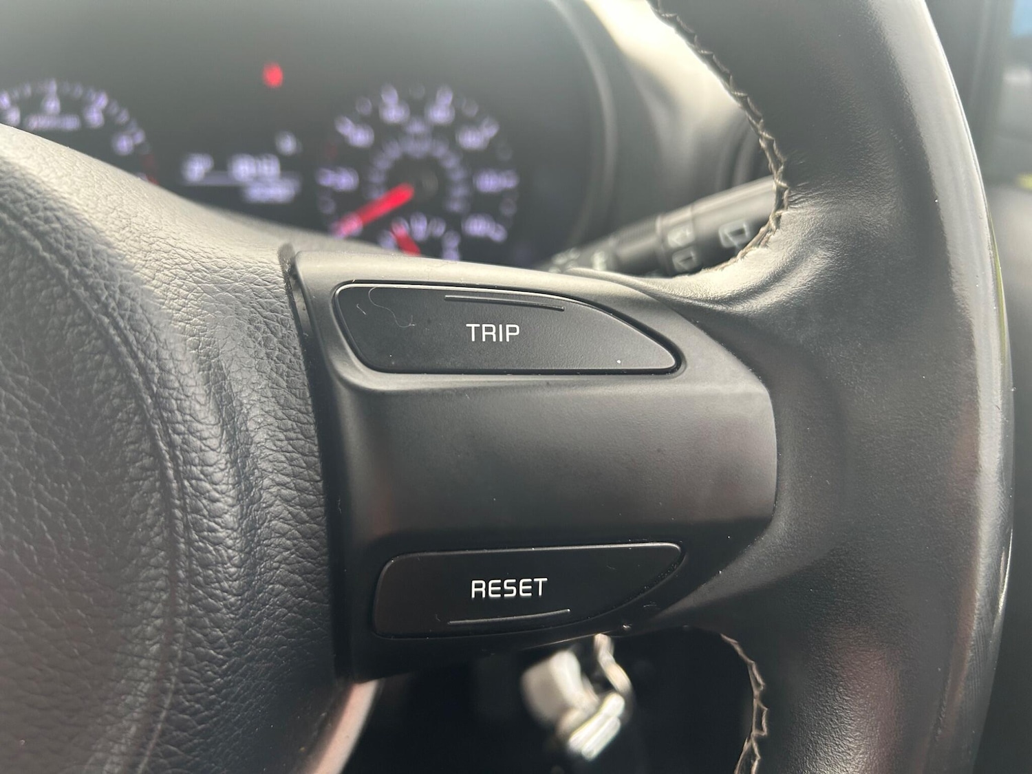 Used Kia Picanto 2018 for sale - 77331322: Photo 14