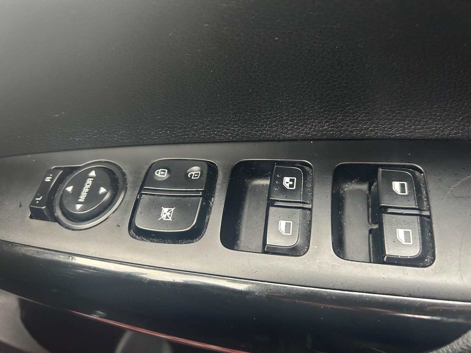 Used Kia Picanto 2018 for sale - 77331322: Photo 15