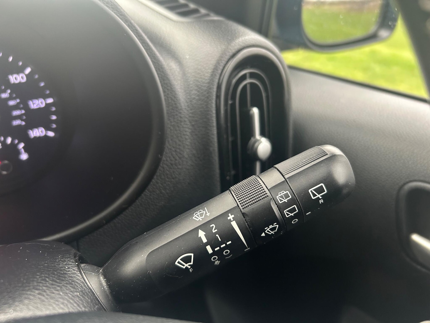 Used Kia Picanto 2018 for sale - 77331322: Photo 18