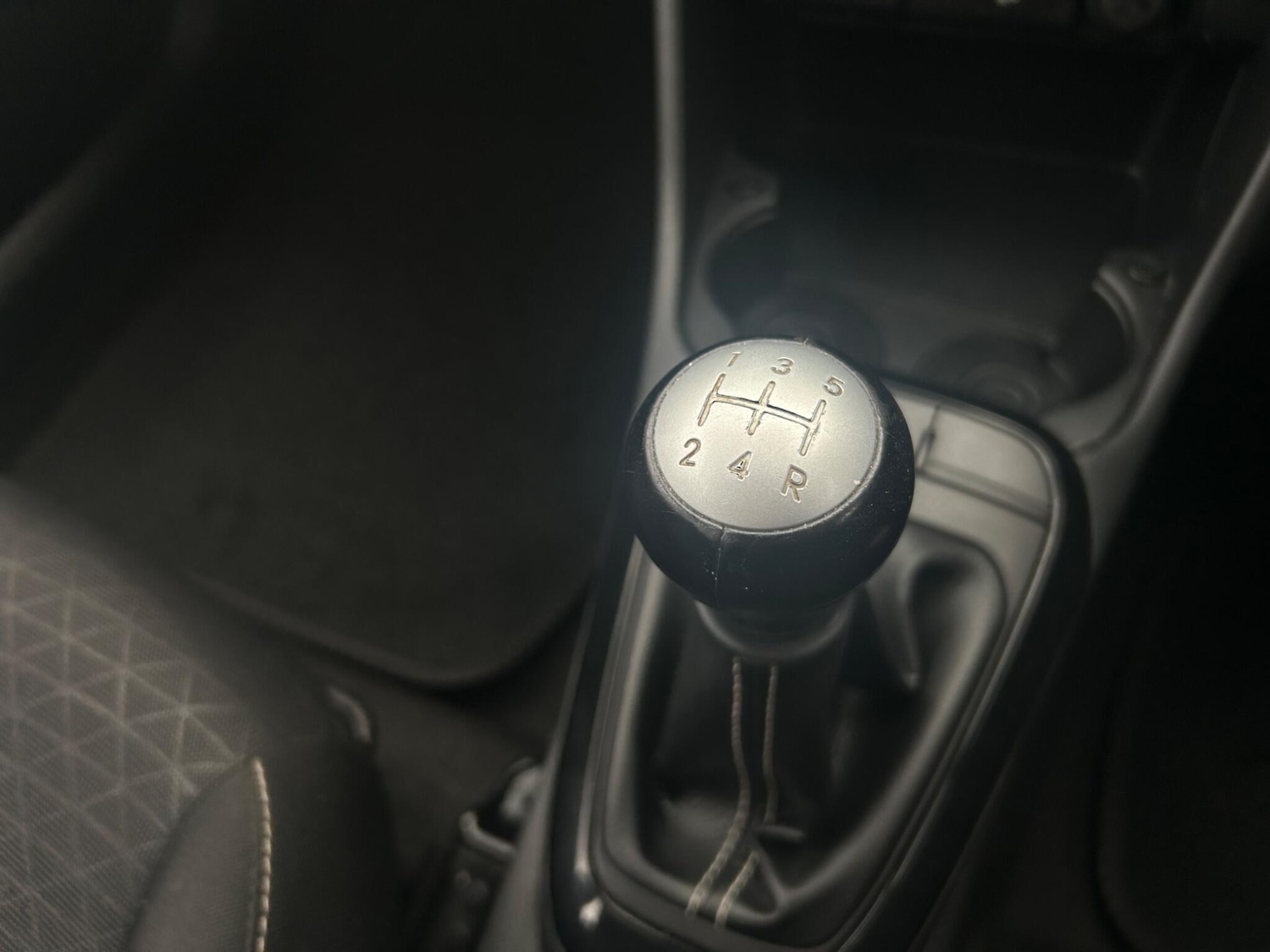 Used Kia Picanto 2018 for sale - 77331322: Photo 20