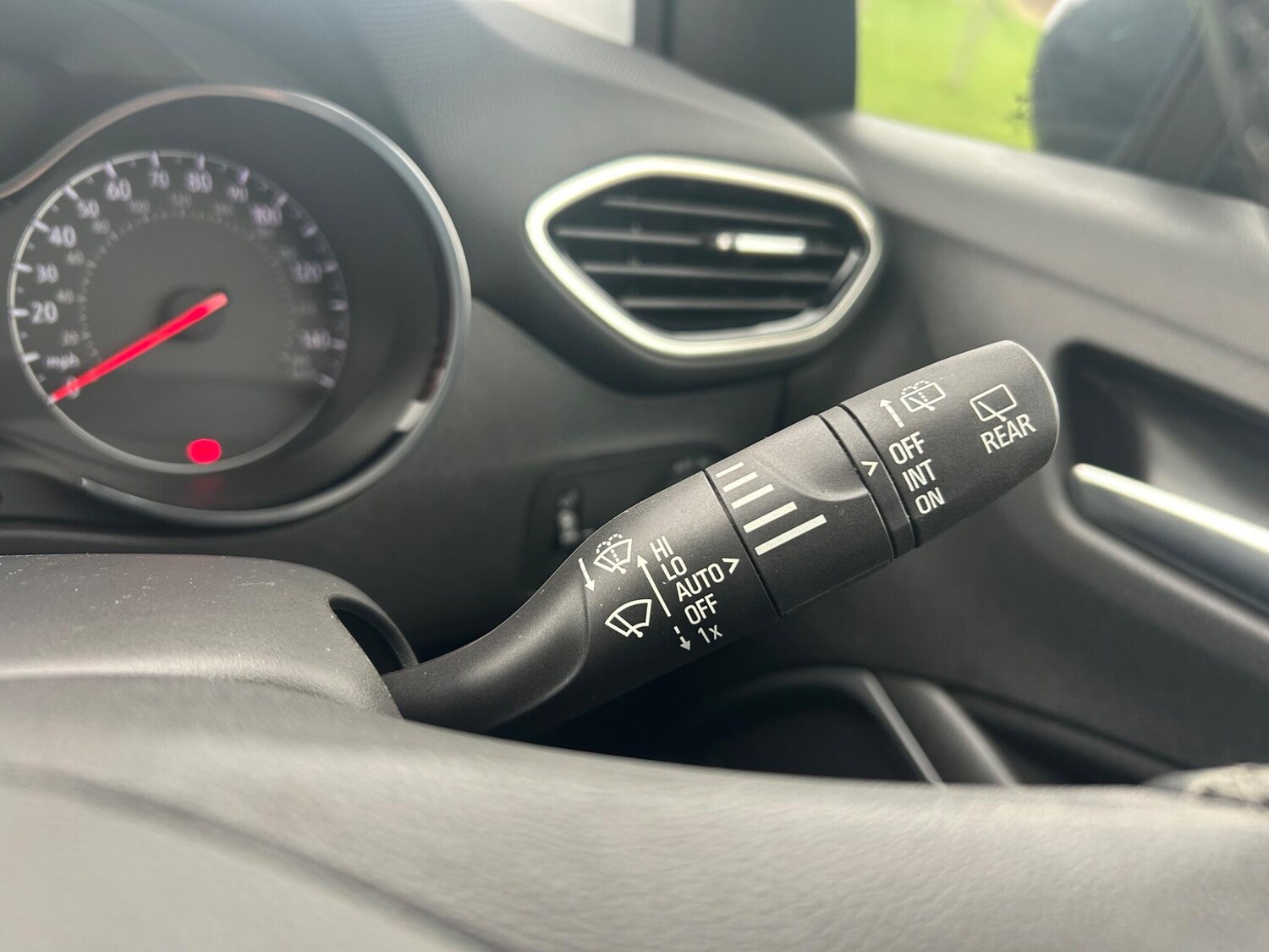 Used Vauxhall Crossland 2022 for sale - 77852826: Photo 16