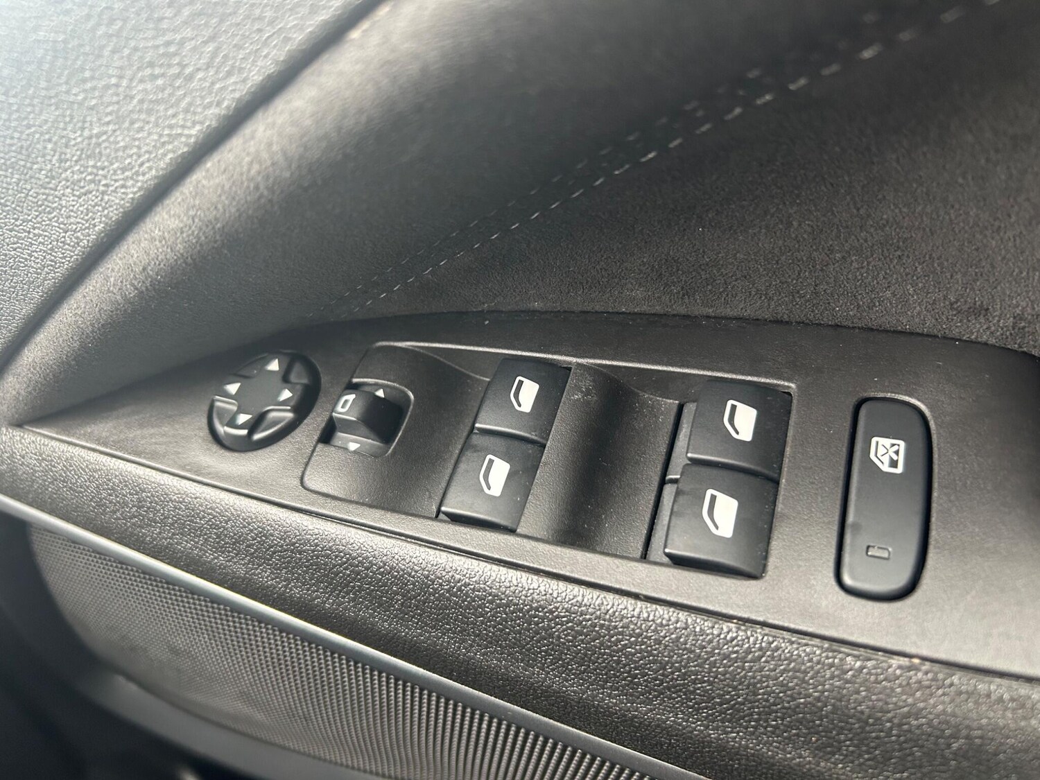 Used Vauxhall Crossland 2022 for sale - 77852826: Photo 17