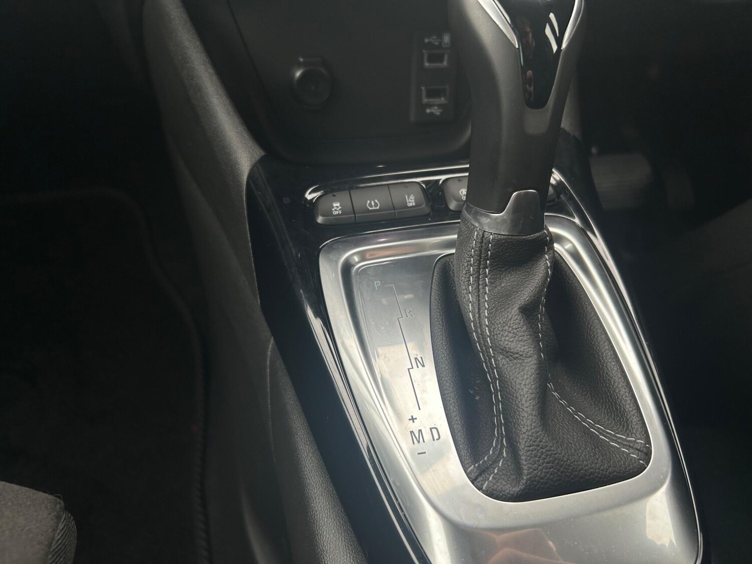 Used Vauxhall Crossland 2022 for sale - 77852826: Photo 20