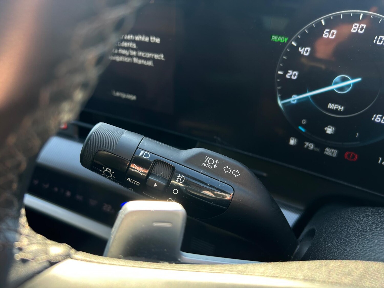 Used Kia Sportage 2023 for sale - 77768428: Photo 15