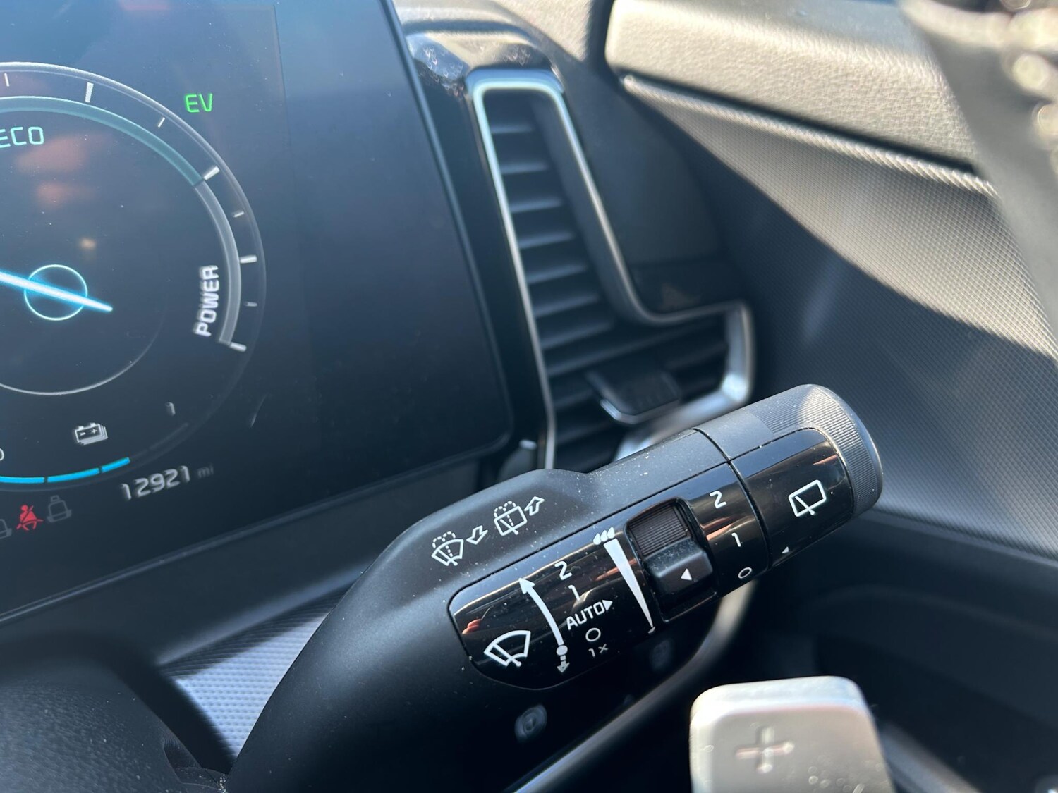 Used Kia Sportage 2023 for sale - 77768428: Photo 16