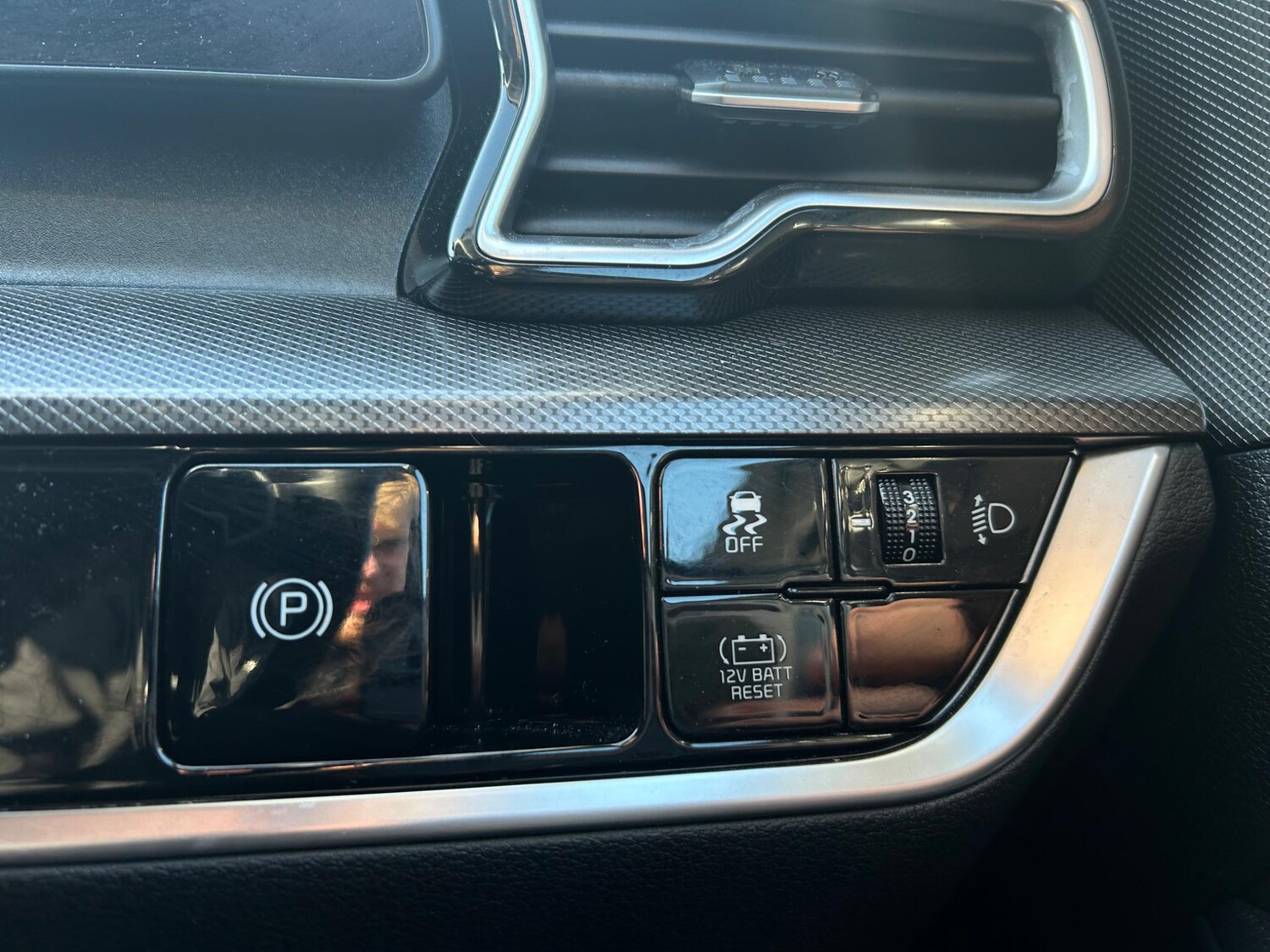 Used Kia Sportage 2023 for sale - 77768428: Photo 18