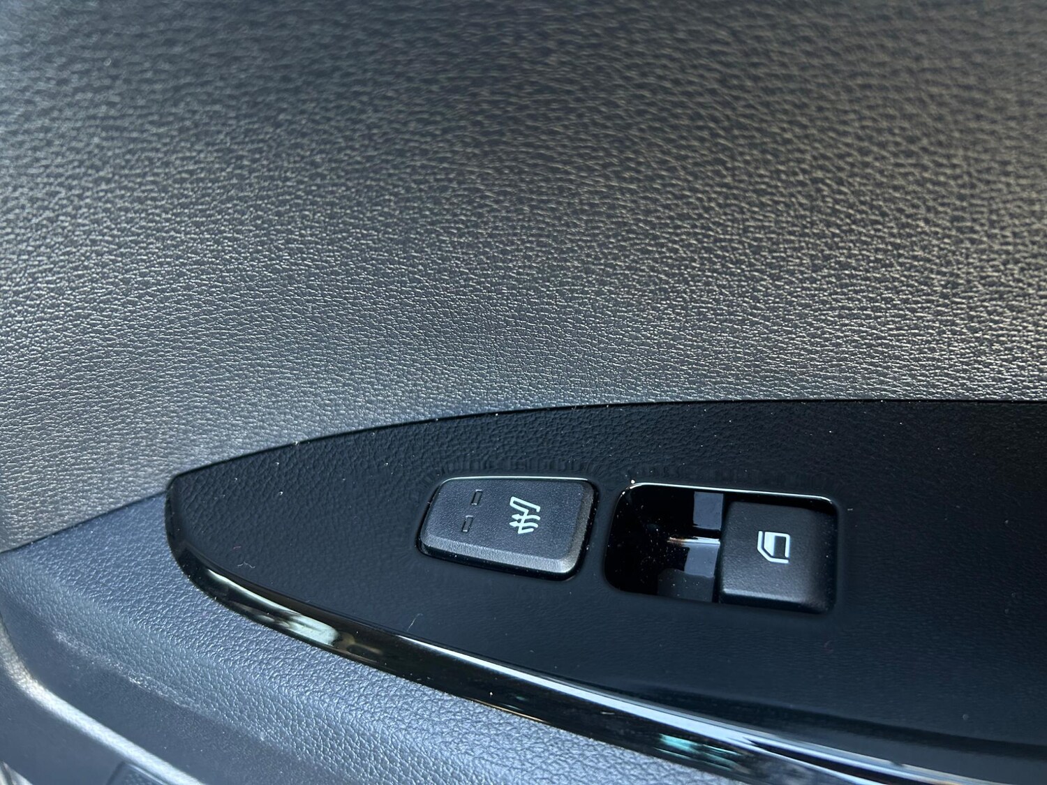 Used Kia Sportage 2023 for sale - 77768428: Photo 31